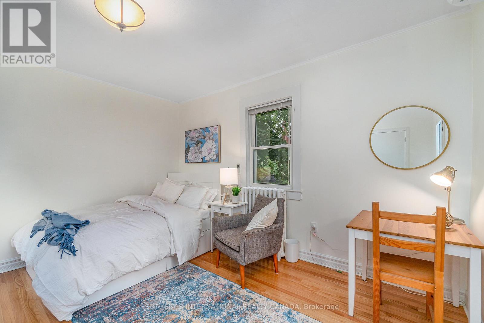 3 - 225 Major Street, Toronto, Ontario  M5S 2L4 - Photo 10 - C12646834