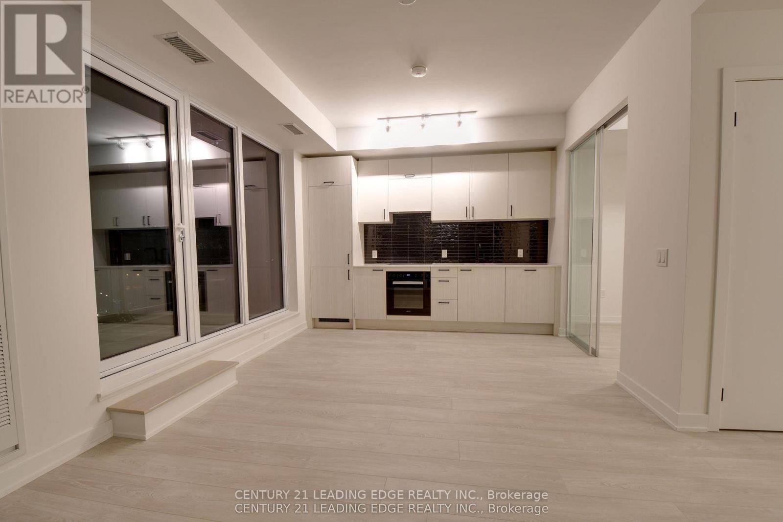 814 - 1 Quarrington Lane, Toronto, Ontario  M3C 1H7 - Photo 13 - C12646858