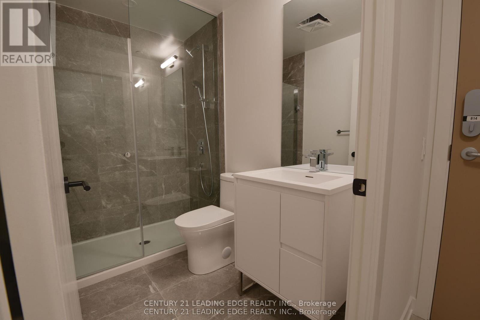 814 - 1 Quarrington Lane, Toronto, Ontario  M3C 1H7 - Photo 15 - C12646858