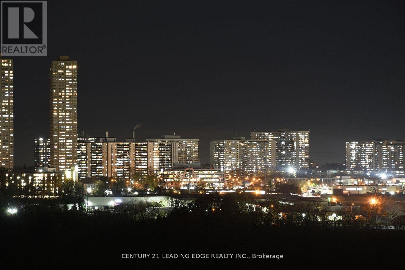 814 - 1 Quarrington Lane, Toronto, Ontario  M3C 1H7 - Photo 23 - C12646858