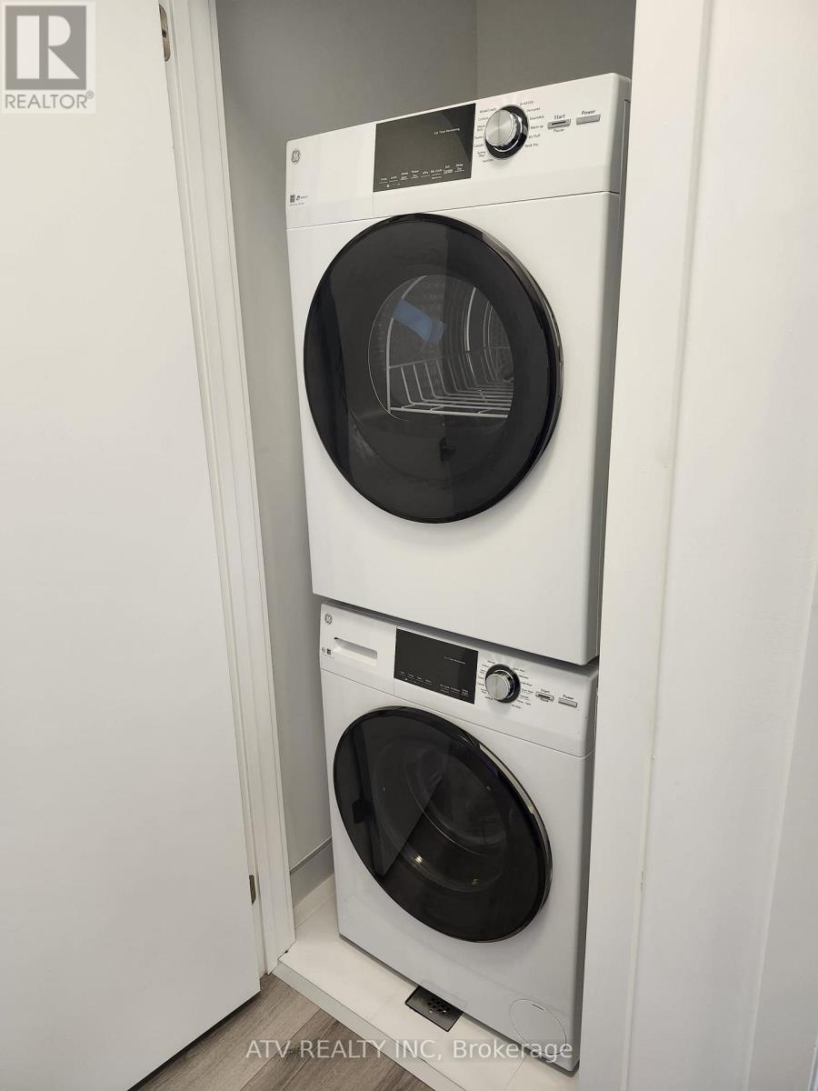 18 - 3079 Pharmacy Avenue, Toronto, Ontario  M1T 1H8 - Photo 11 - E12646820