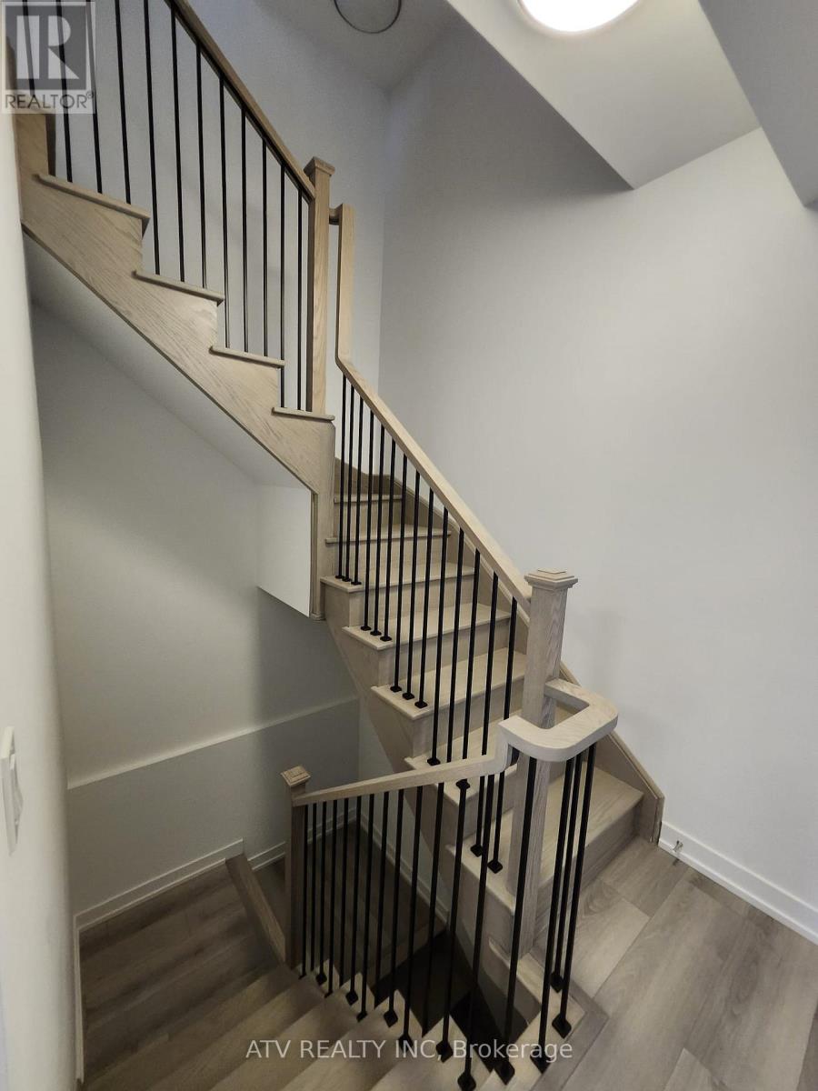 18 - 3079 Pharmacy Avenue, Toronto, Ontario  M1T 1H8 - Photo 3 - E12646820