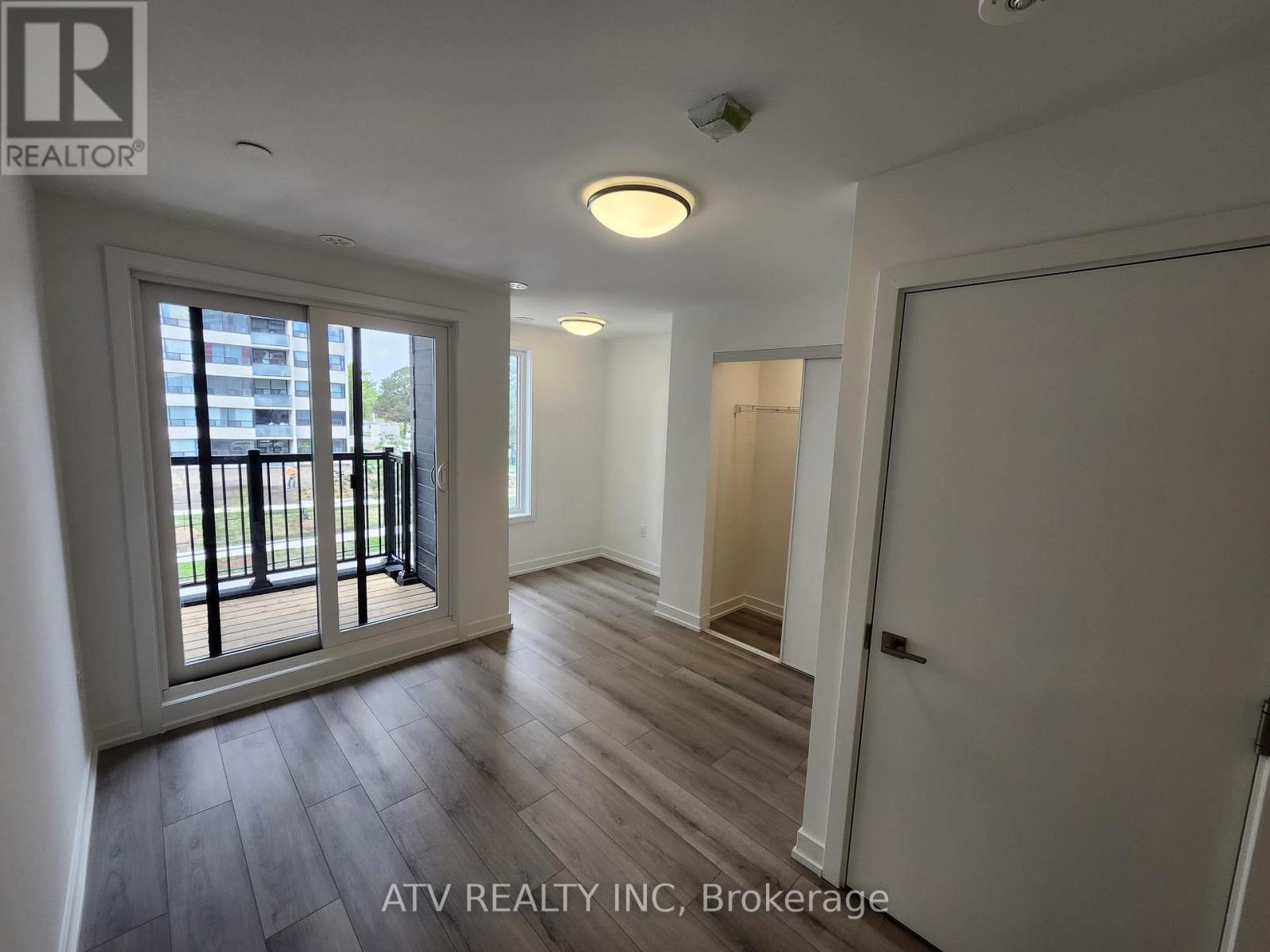 18 - 3079 Pharmacy Avenue, Toronto, Ontario  M1T 1H8 - Photo 6 - E12646820