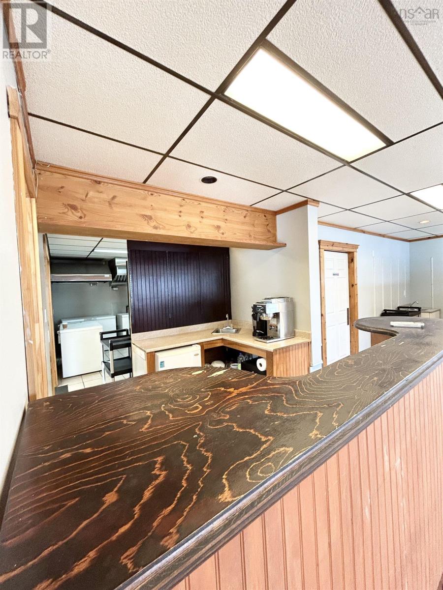 13953 Highway 6, Wallace, Nova Scotia  B0K 1Y0 - Photo 16 - 202529613