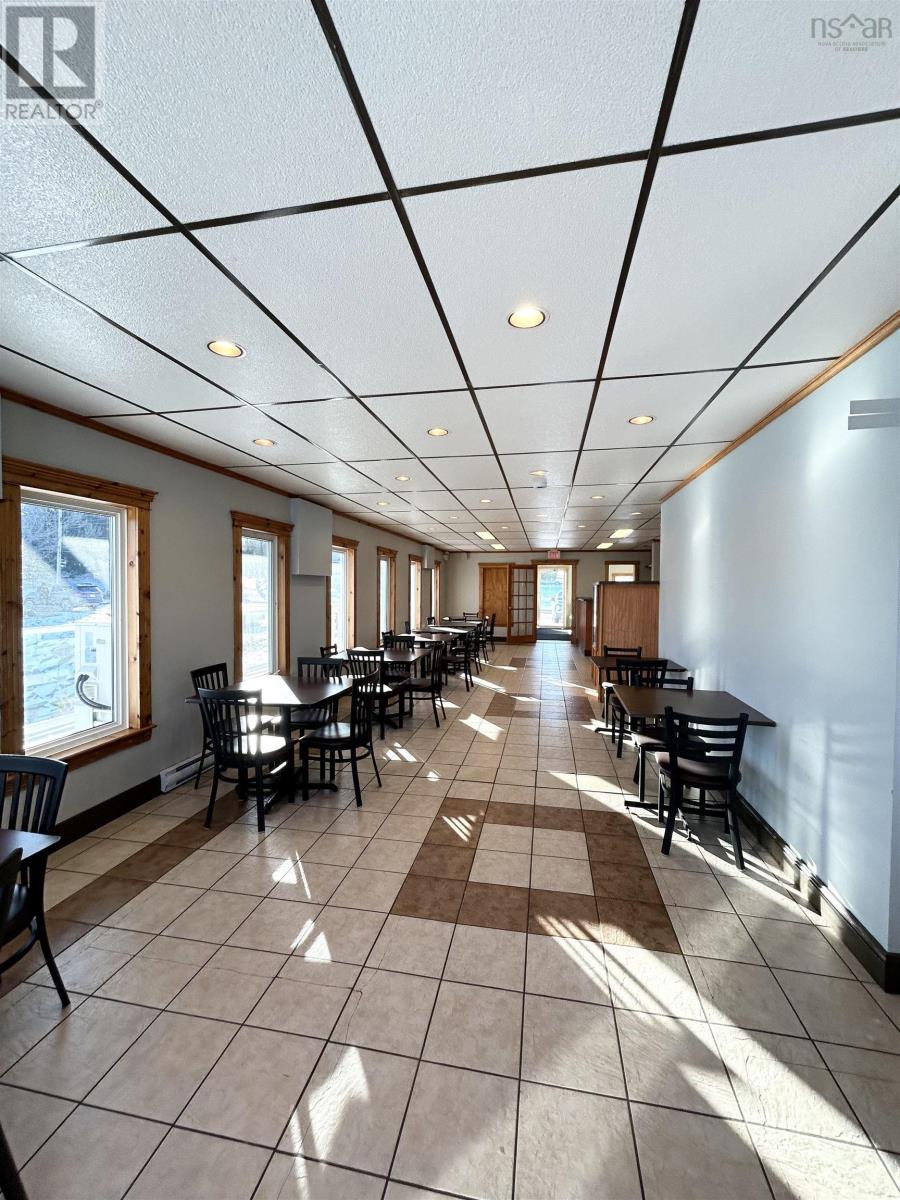 13953 Highway 6, Wallace, Nova Scotia  B0K 1Y0 - Photo 18 - 202529613