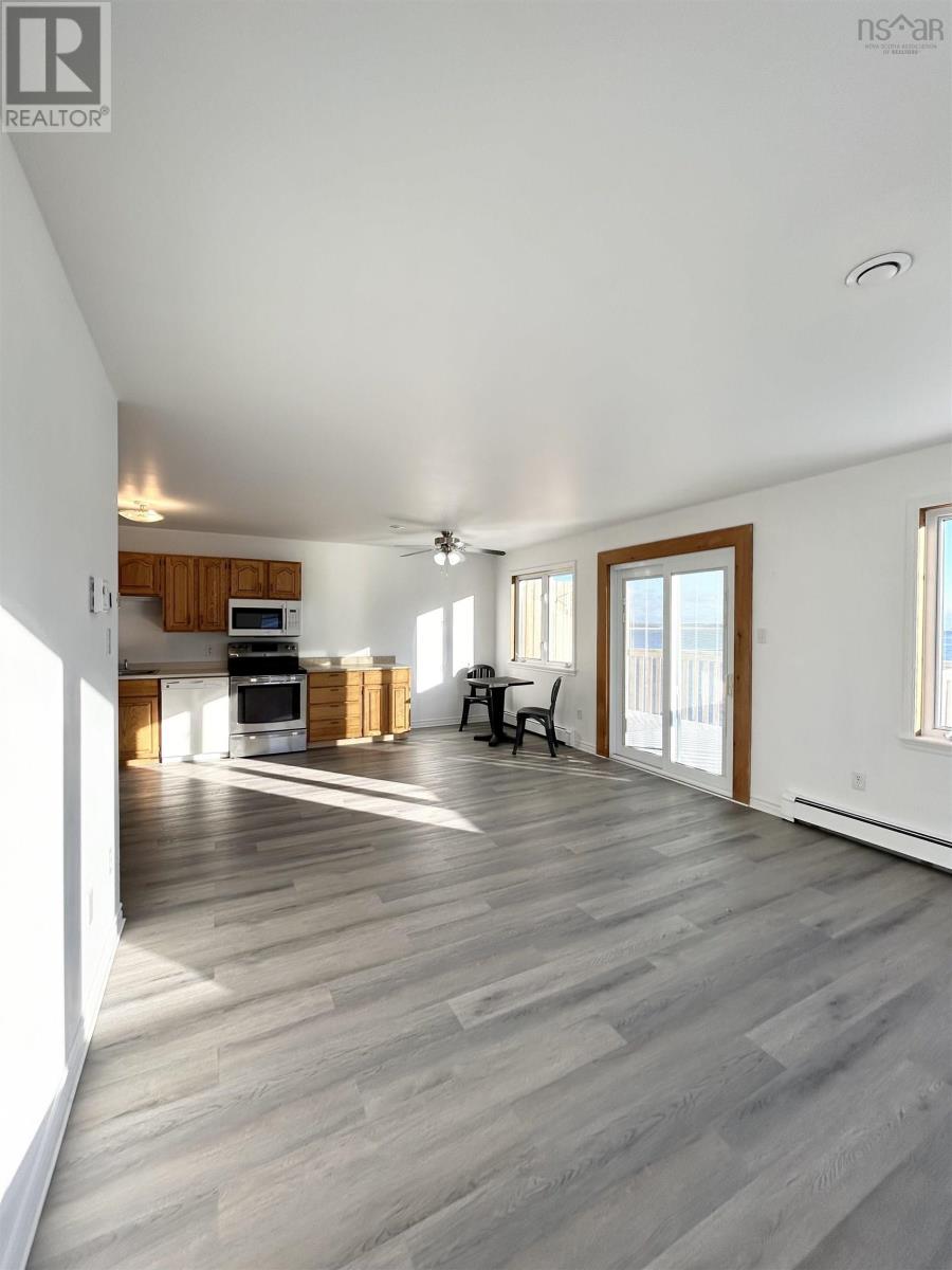 13953 Highway 6, Wallace, Nova Scotia  B0K 1Y0 - Photo 28 - 202529613