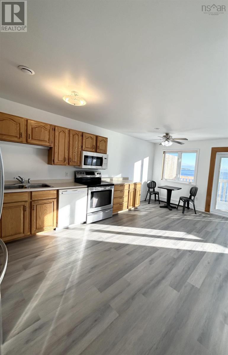 13953 Highway 6, Wallace, Nova Scotia  B0K 1Y0 - Photo 34 - 202529613