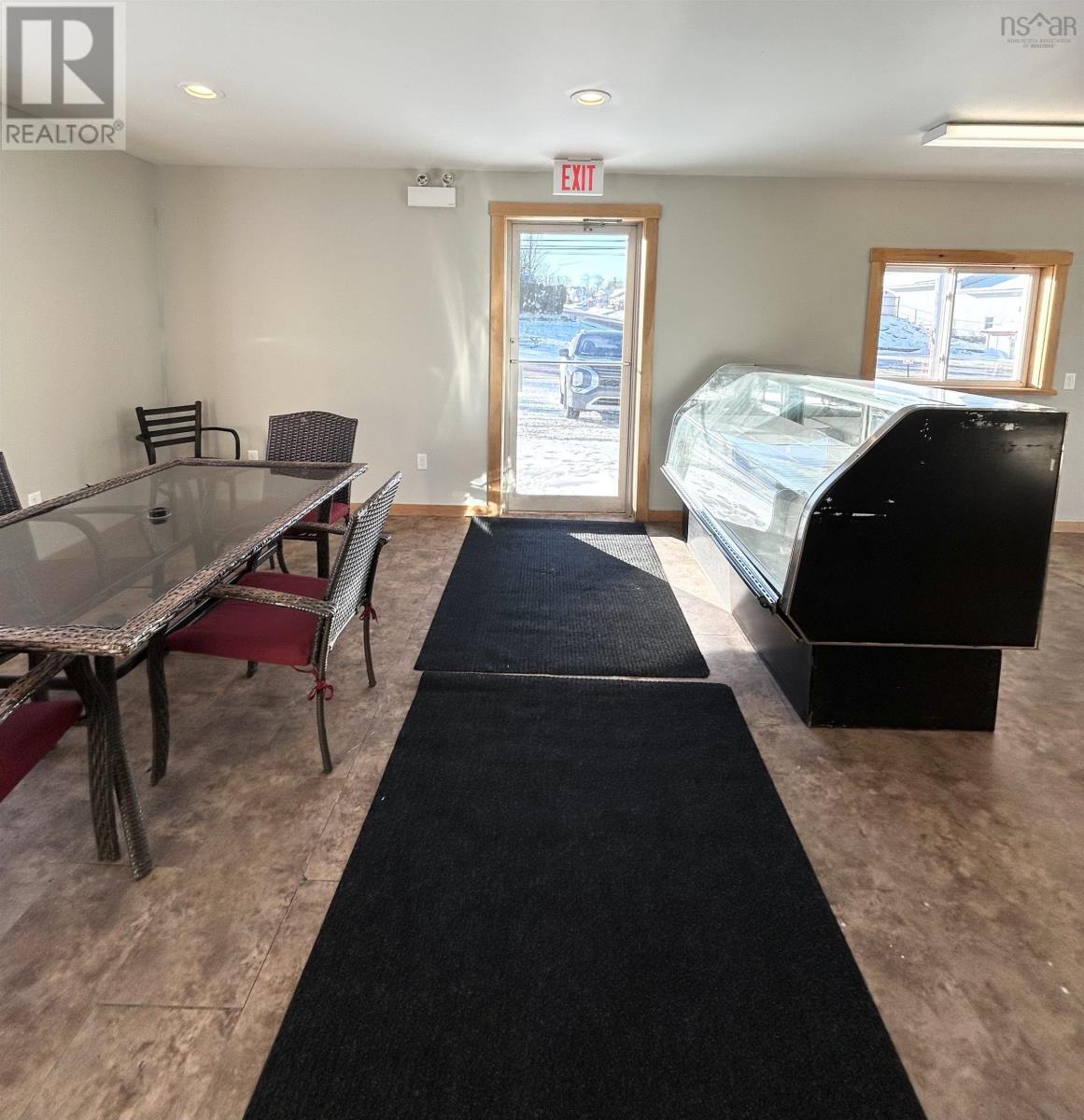 13953 Highway 6, Wallace, Nova Scotia  B0K 1Y0 - Photo 13 - 202529613