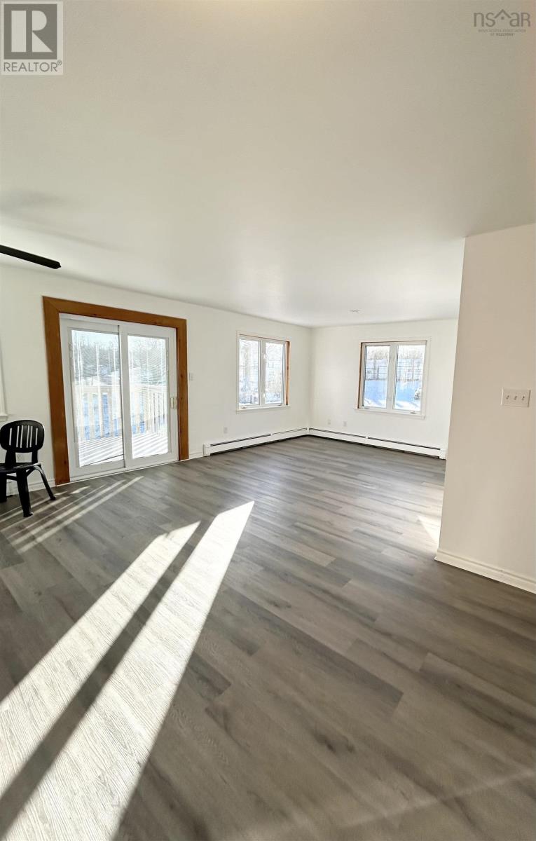 13953 Highway 6, Wallace, Nova Scotia  B0K 1Y0 - Photo 31 - 202529613