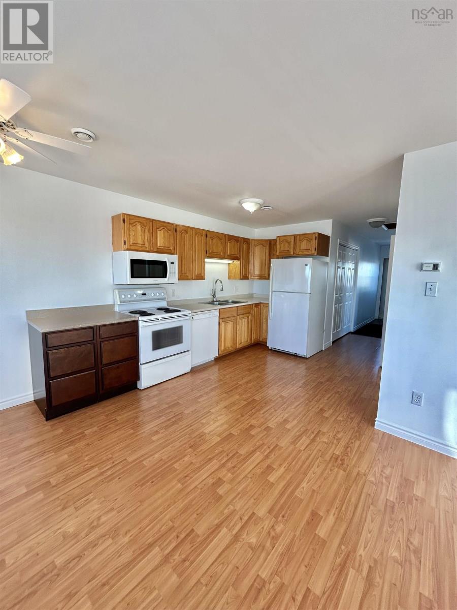 13953 Highway 6, Wallace, Nova Scotia  B0K 1Y0 - Photo 42 - 202529613