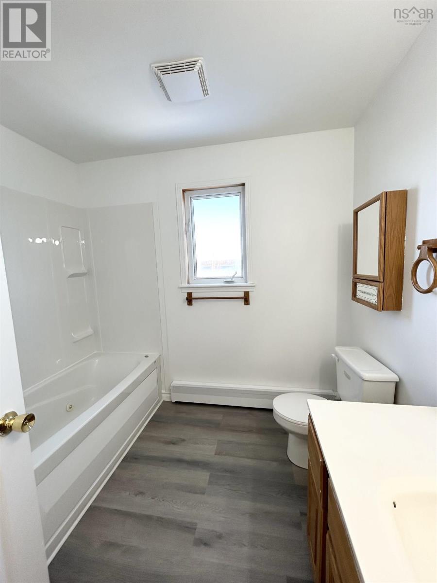 13953 Highway 6, Wallace, Nova Scotia  B0K 1Y0 - Photo 47 - 202529613