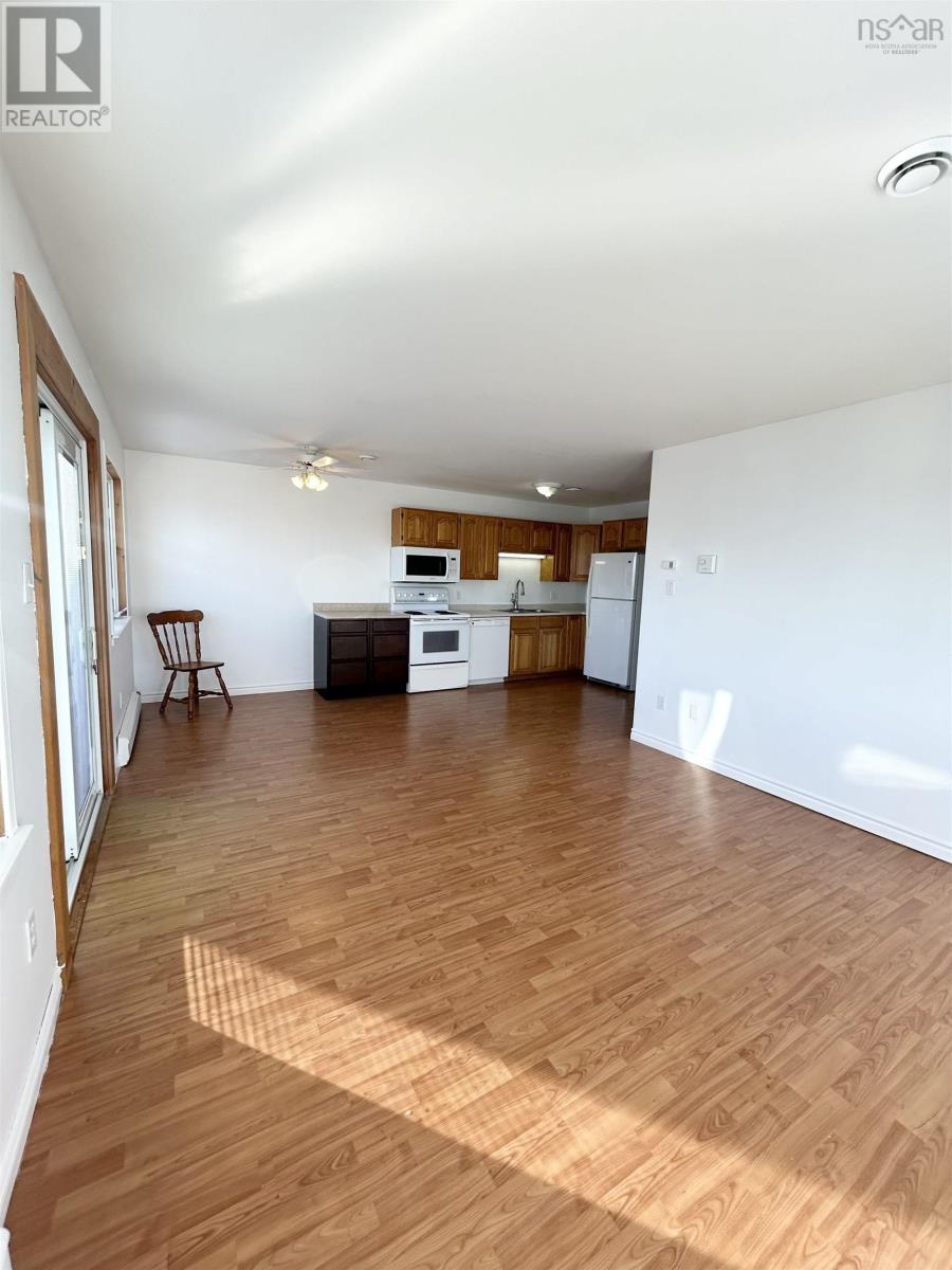 13953 Highway 6, Wallace, Nova Scotia  B0K 1Y0 - Photo 41 - 202529613