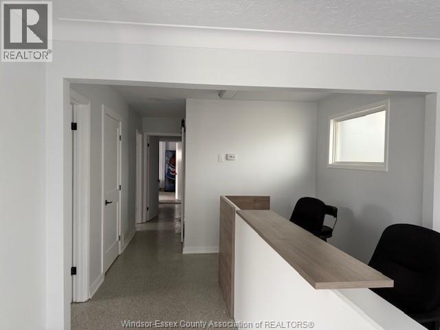 24 Victoria, Harrow, Ontario  N0R 1G0 - Photo 4 - 25031971