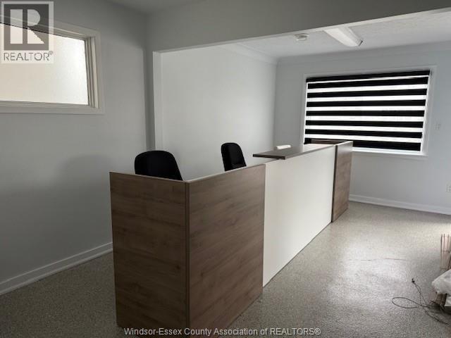 24 Victoria, Harrow, Ontario  N0R 1G0 - Photo 5 - 25031971