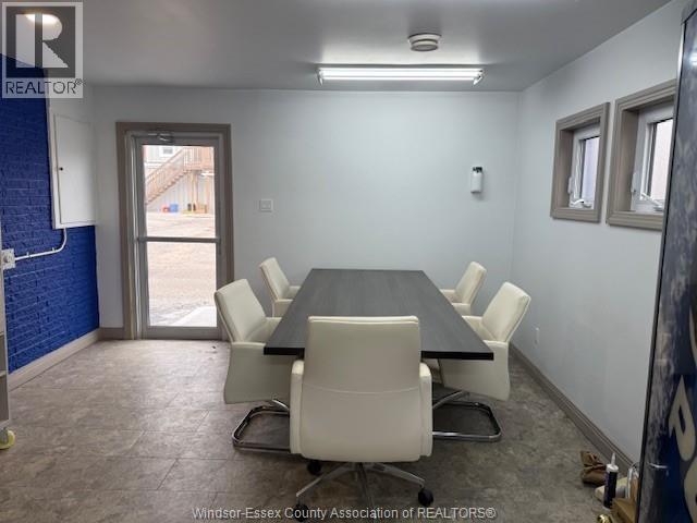 24 Victoria, Harrow, Ontario  N0R 1G0 - Photo 8 - 25031971