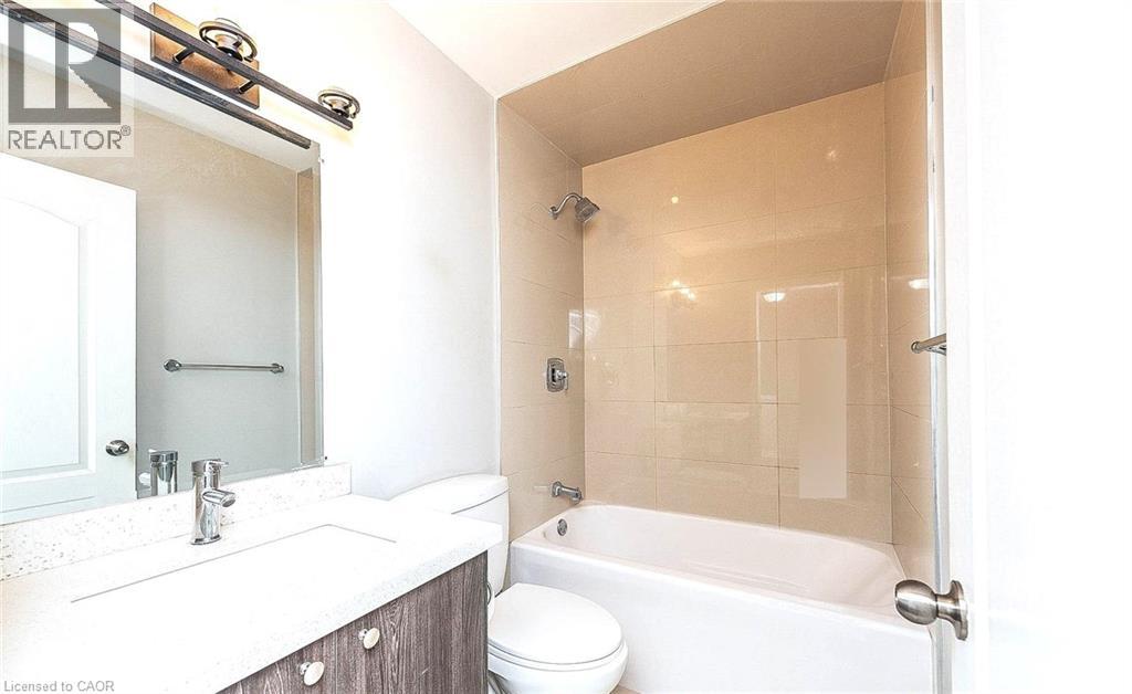 91 Madoc Drive, Brampton, Ontario  L6V 2A3 - Photo 9 - 40771553