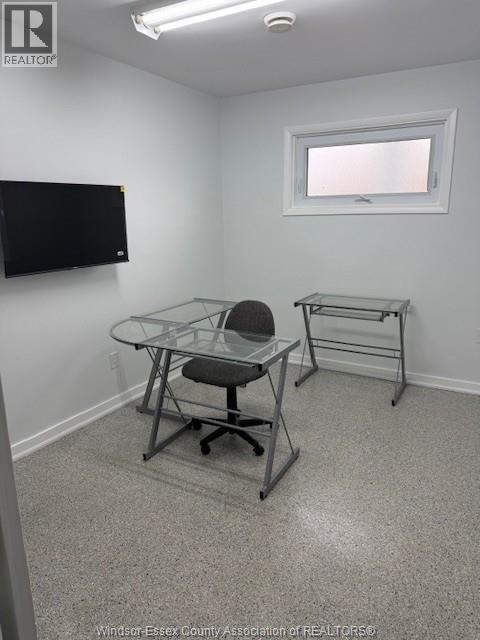 24 Victoria, Harrow, Ontario  N0R 1G0 - Photo 7 - 25031971