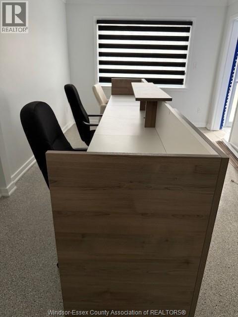 24 Victoria, Harrow, Ontario  N0R 1G0 - Photo 6 - 25031971