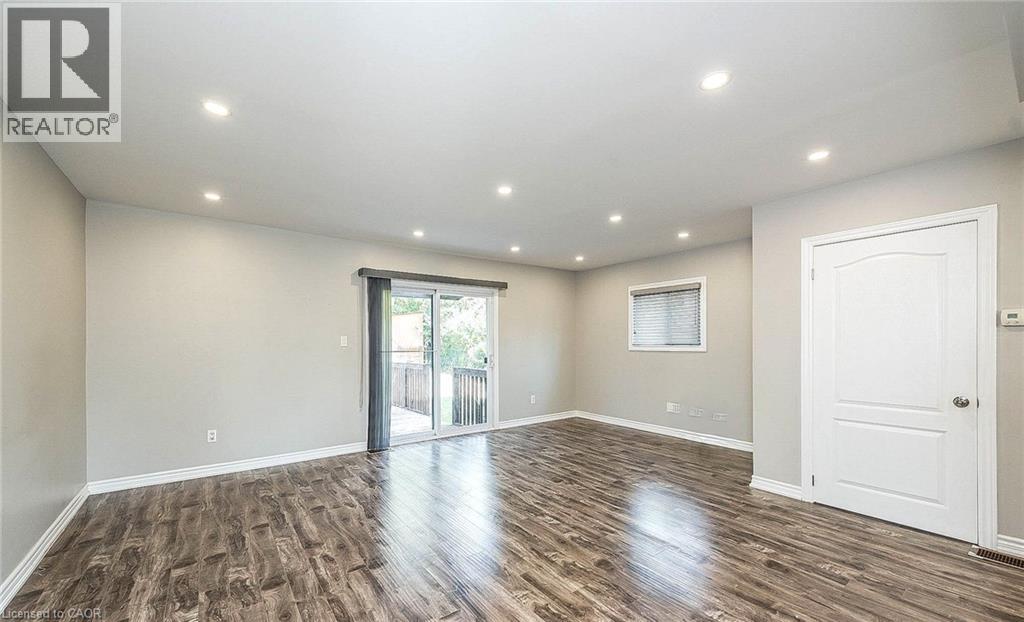 91 Madoc Drive, Brampton, Ontario  L6V 2A3 - Photo 7 - 40771553