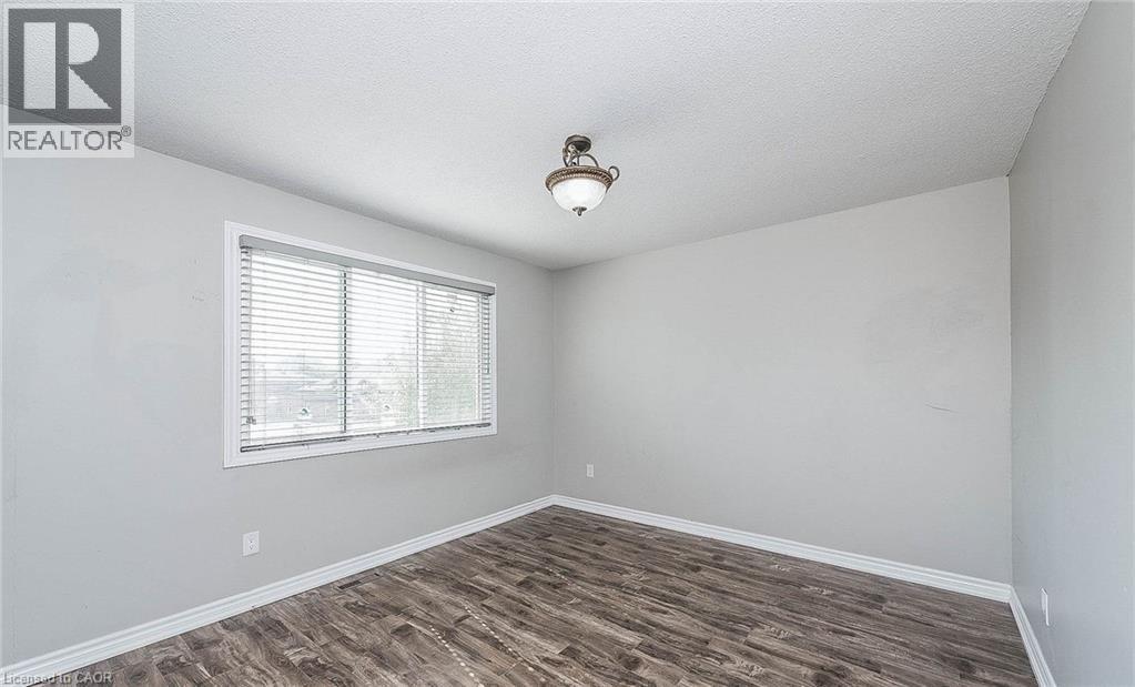 91 Madoc Drive, Brampton, Ontario  L6V 2A3 - Photo 10 - 40771553