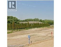 63 REBECCA Drive, Aylmer, Ontario