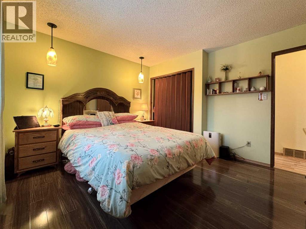 11 Princeton Road W, Lethbridge, Alberta  T1K 5A1 - Photo 26 - A2275434