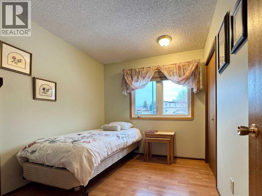 11 Princeton Road W, Lethbridge, Alberta  T1K 5A1 - Photo 23 - A2275434