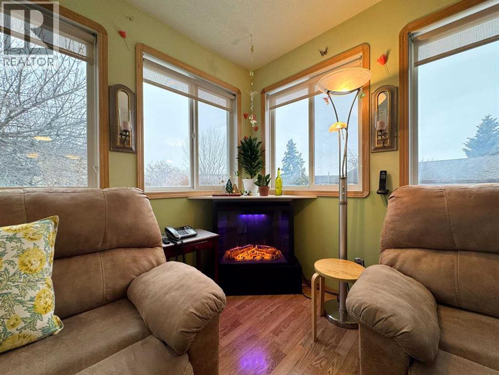 11 Princeton Road W, Lethbridge, Alberta  T1K 5A1 - Photo 20 - A2275434