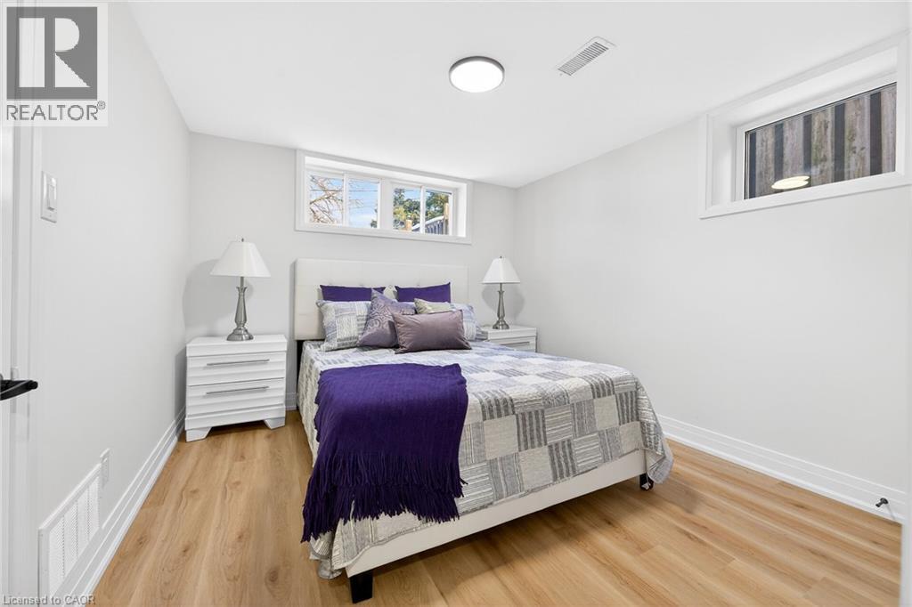 40 Westaway Place, Hamilton, Ontario  L9C 2G1 - Photo 43 - 40792889