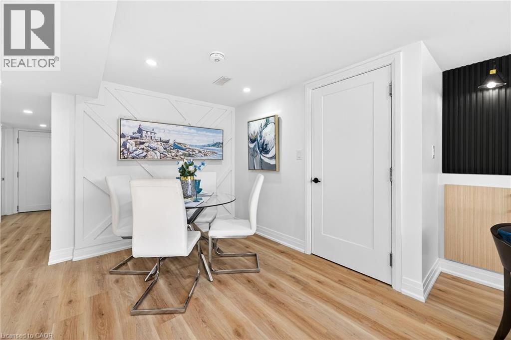 40 Westaway Place, Hamilton, Ontario  L9C 2G1 - Photo 41 - 40792889