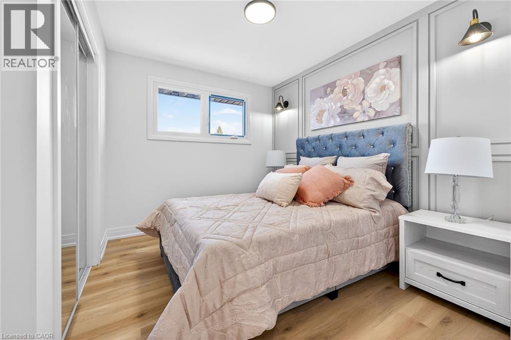 40 Westaway Place, Hamilton, Ontario  L9C 2G1 - Photo 33 - 40792889