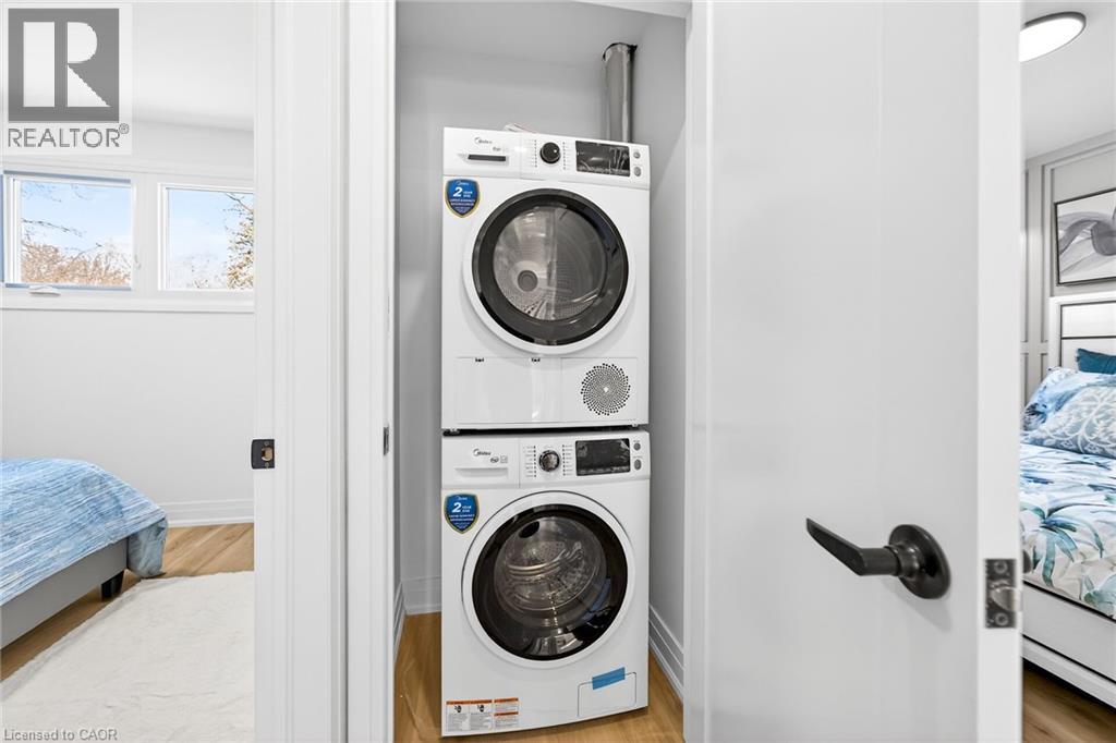 40 Westaway Place, Hamilton, Ontario  L9C 2G1 - Photo 31 - 40792889