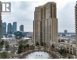 35 KINGSBRIDGE GARDEN Circle Unit# 105, mississauga, Ontario