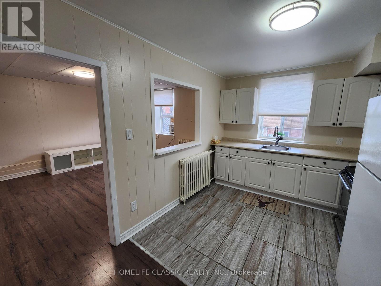 2 - 5 Main Street S, Uxbridge, Ontario  L9P 1P2 - Photo 2 - N12598198