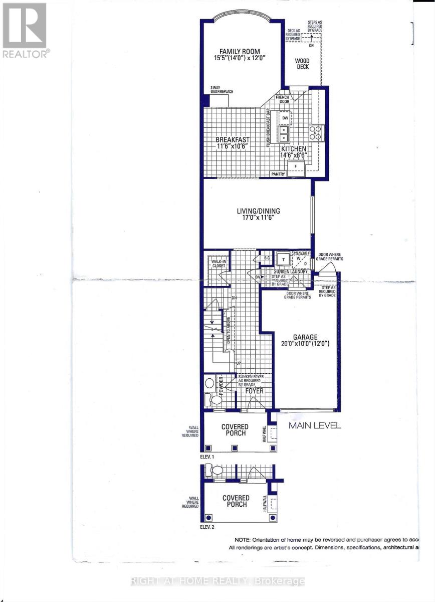 3229 Stoney Crescent N, Mississauga, Ontario  L5M 0V4 - Photo 33 - W12503516