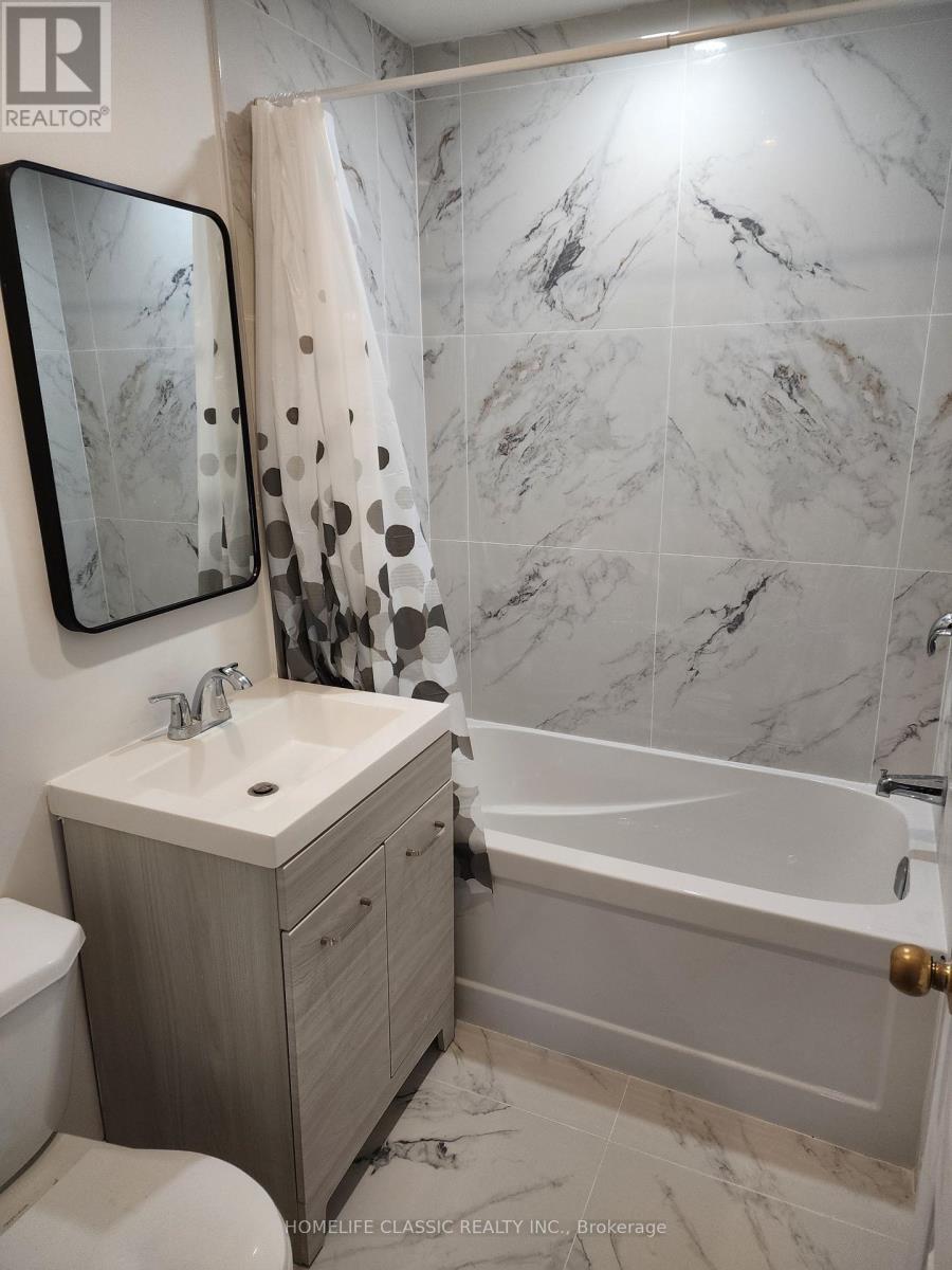 2 - 5 MAIN STREET S, Uxbridge, Ontario