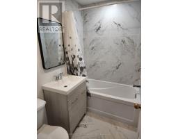 2 - 5 MAIN STREET S, Uxbridge, Ontario