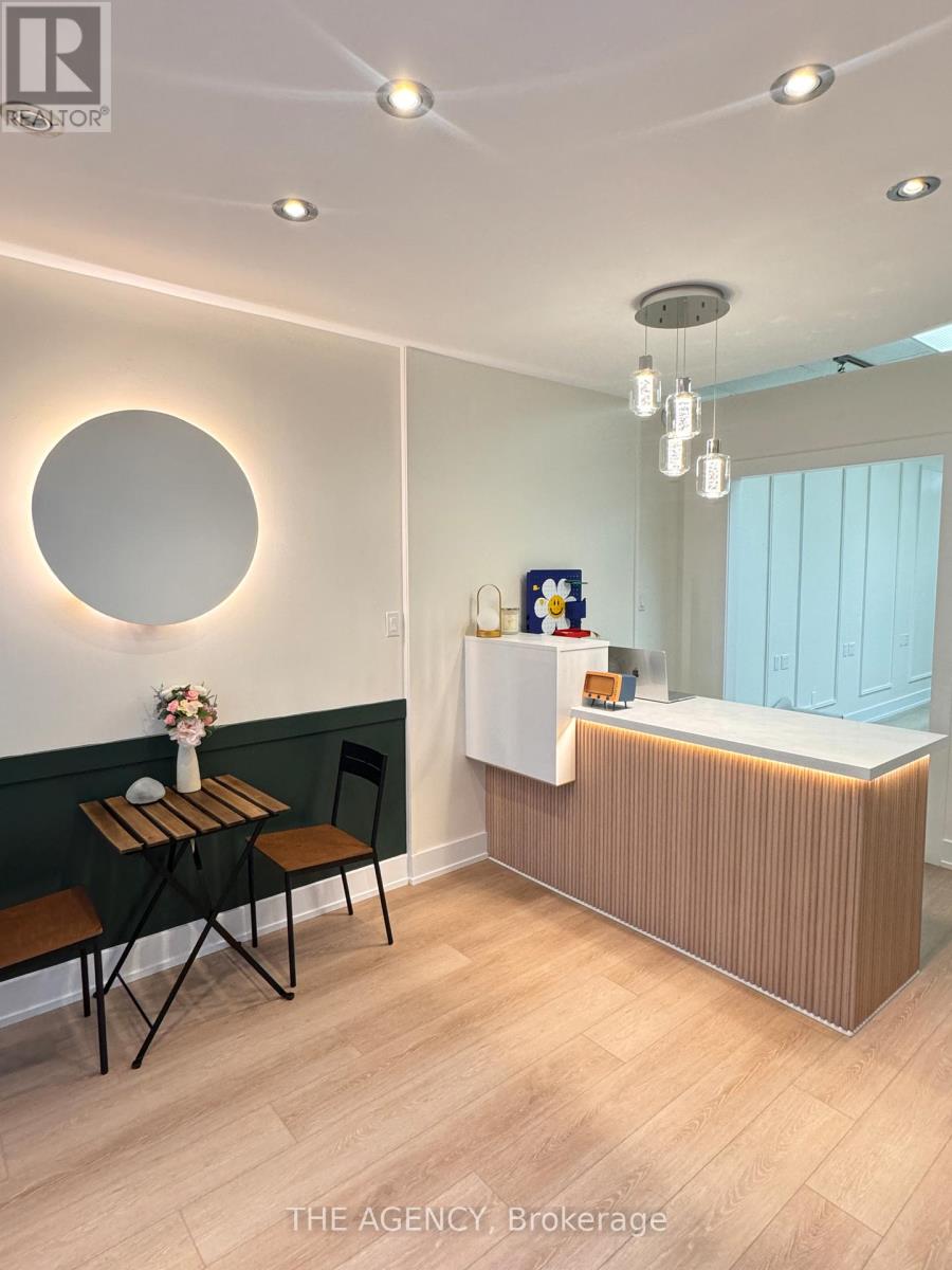 3 - 9580 Yonge Street, Richmond Hill, Ontario  L4C 1V6 - Photo 3 - N12646818