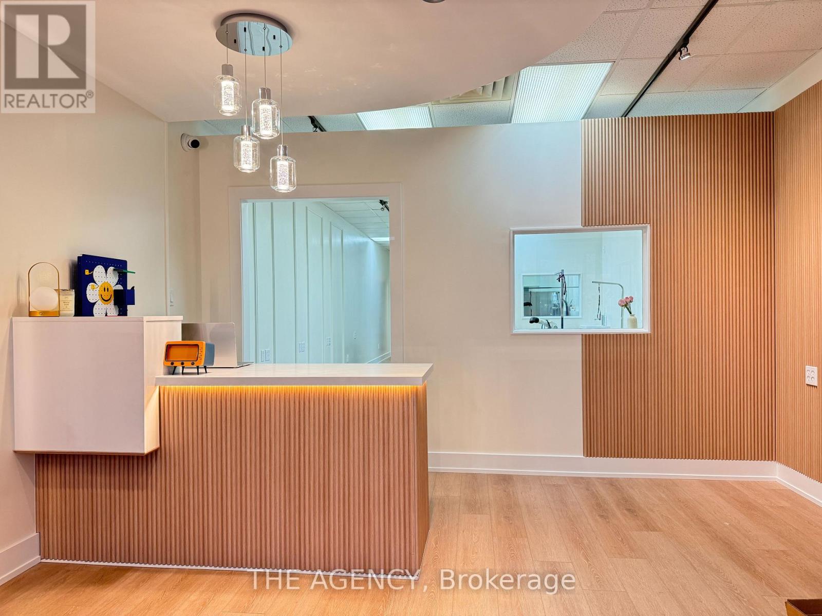 3 - 9580 Yonge Street, Richmond Hill, Ontario  L4C 1V6 - Photo 4 - N12646818