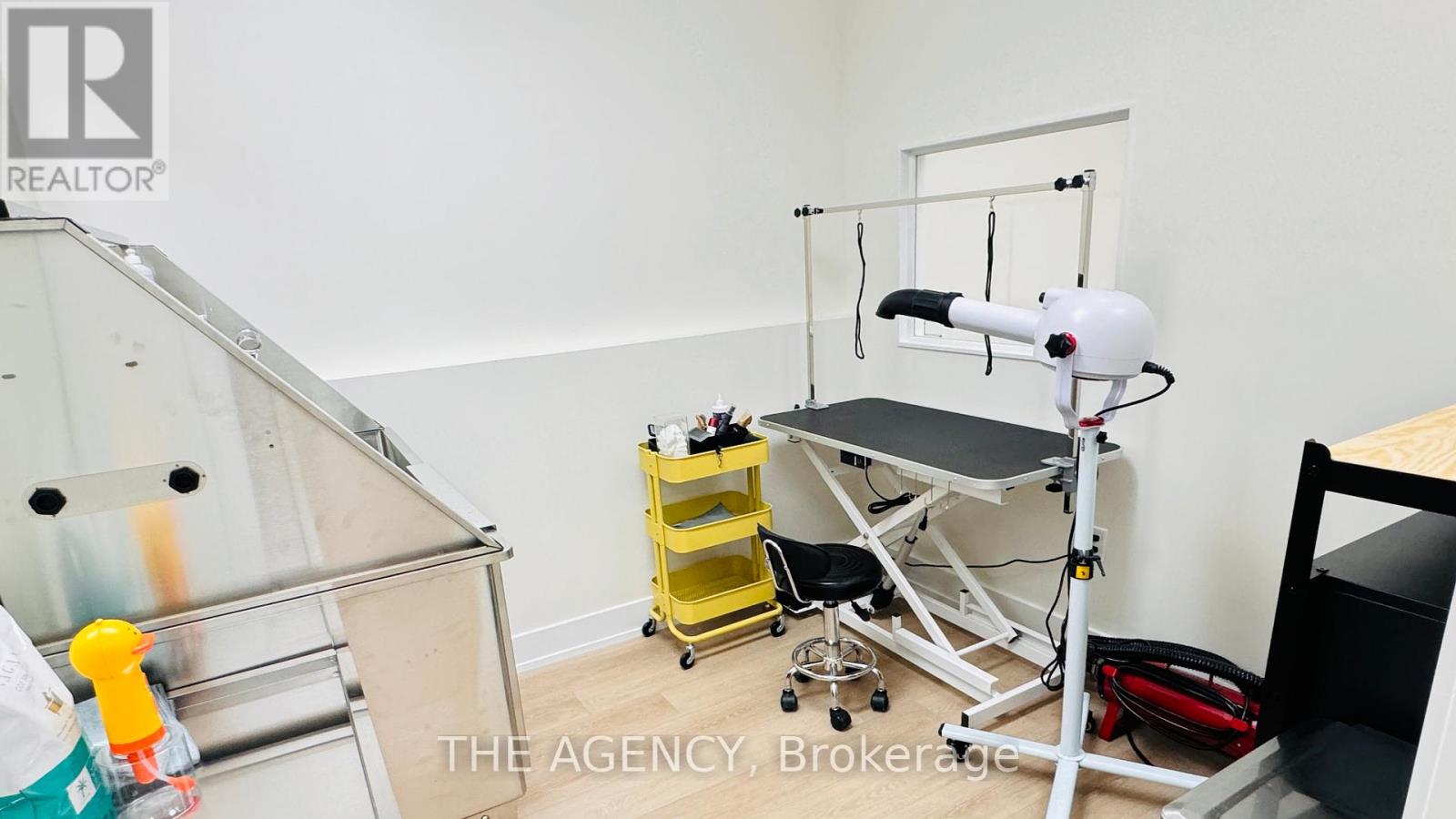 3 - 9580 Yonge Street, Richmond Hill, Ontario  L4C 1V6 - Photo 6 - N12646818