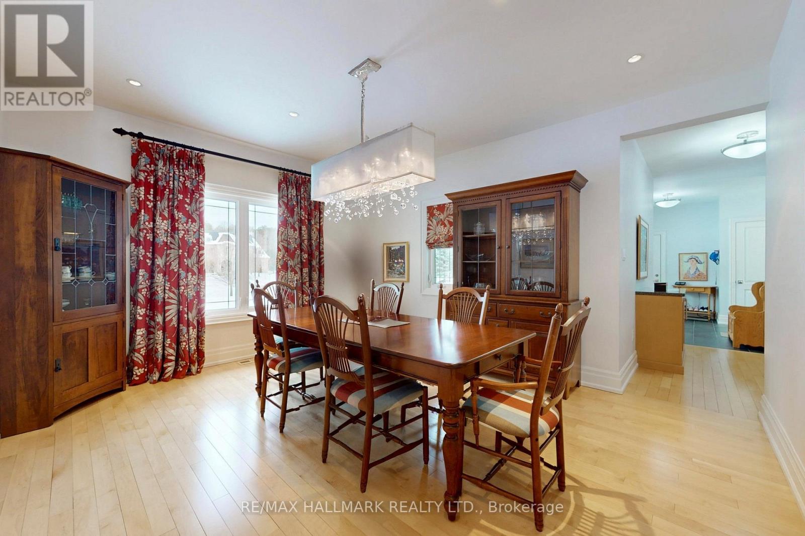 67 Grayfield Drive, Whitchurch-Stouffville, Ontario  L4A 0B1 - Photo 13 - N12646828