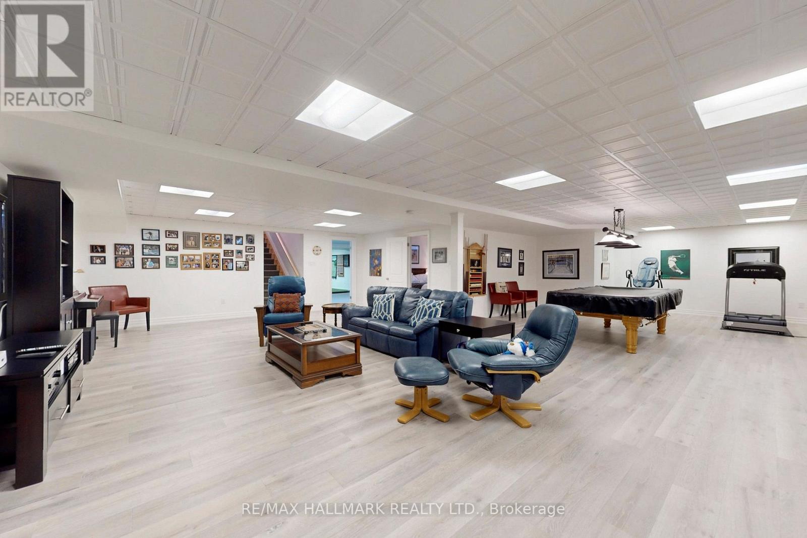 67 Grayfield Drive, Whitchurch-Stouffville, Ontario  L4A 0B1 - Photo 27 - N12646828