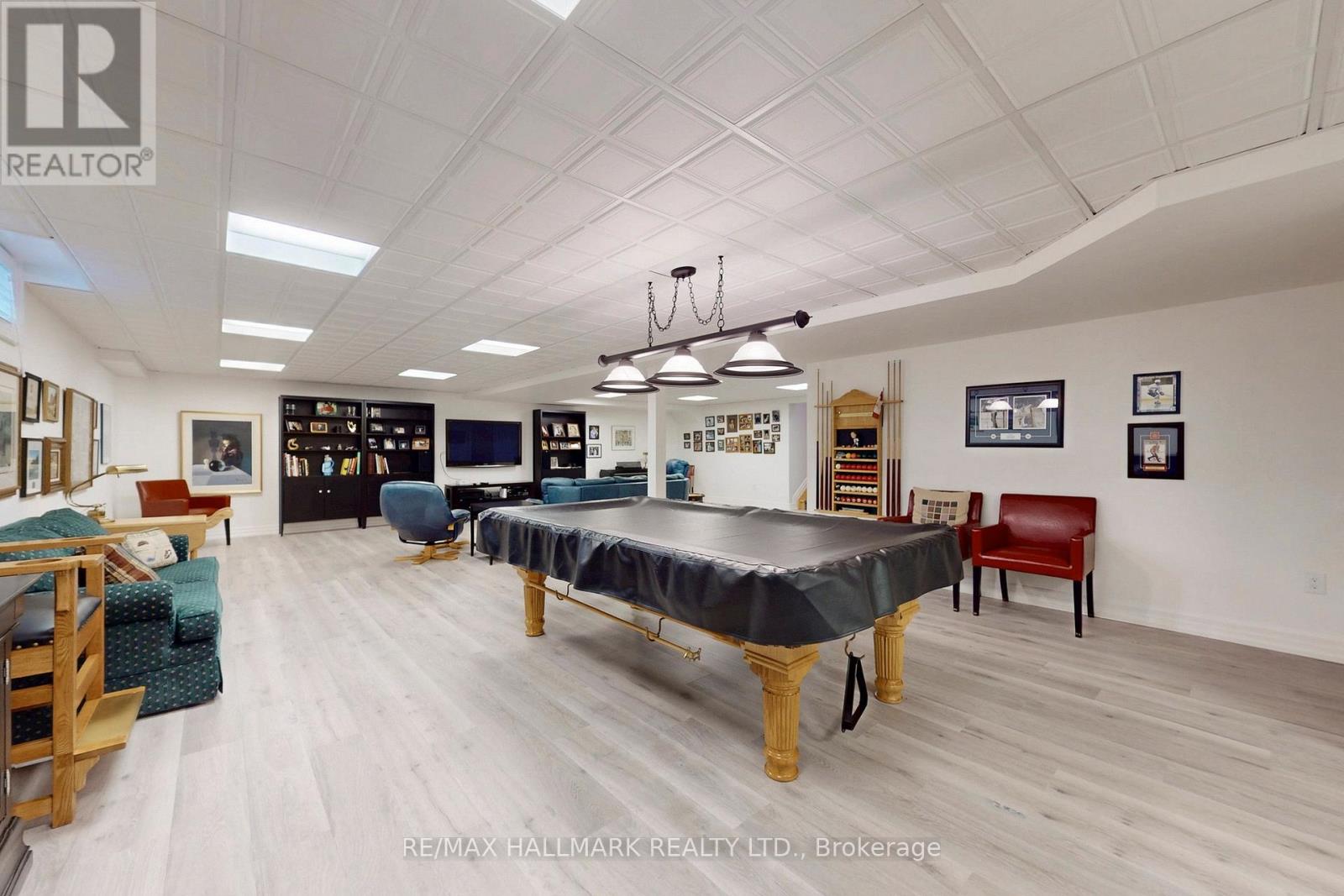 67 Grayfield Drive, Whitchurch-Stouffville, Ontario  L4A 0B1 - Photo 33 - N12646828