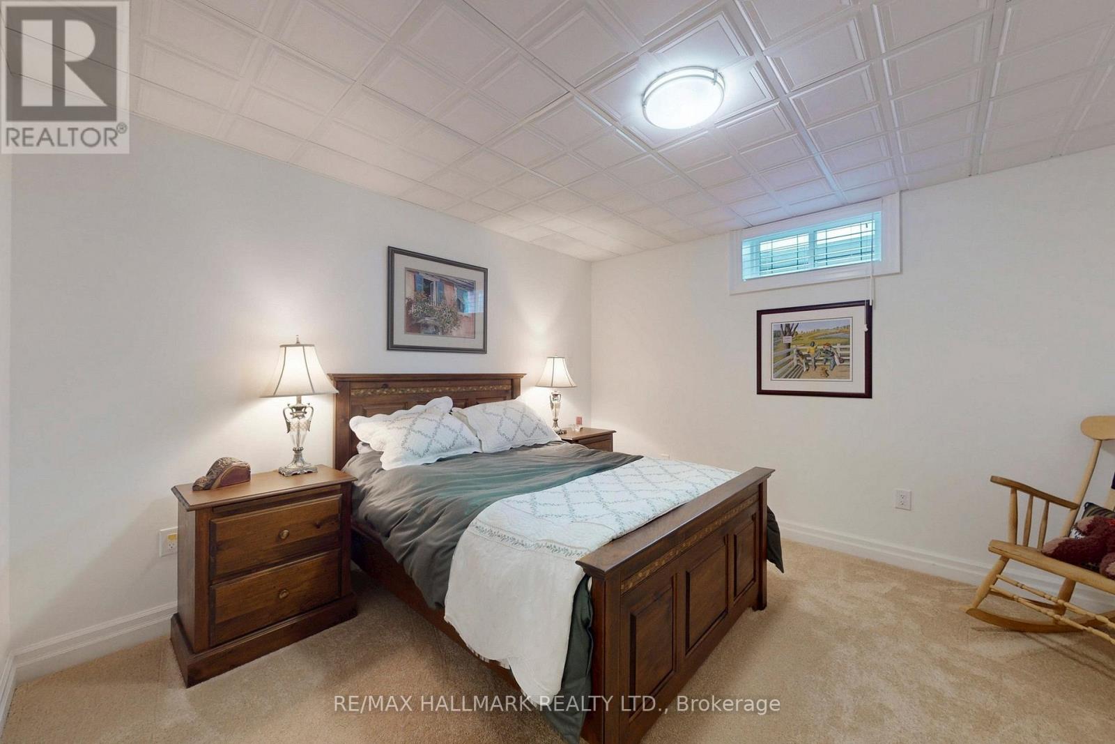 67 Grayfield Drive, Whitchurch-Stouffville, Ontario  L4A 0B1 - Photo 34 - N12646828