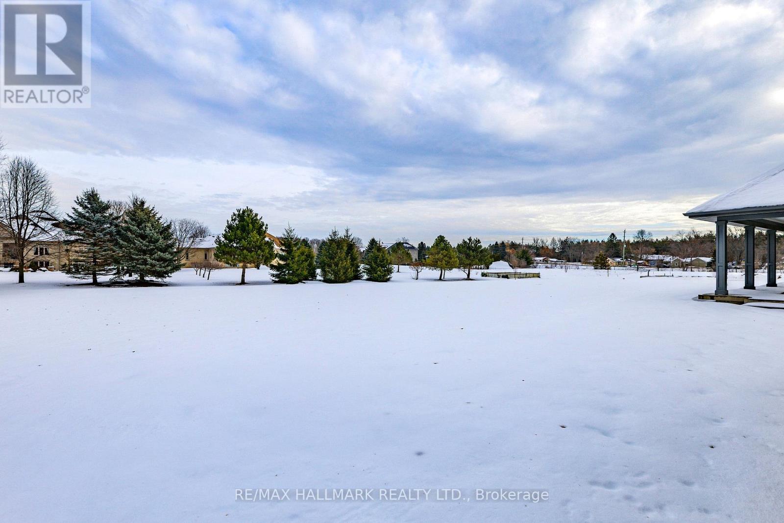 67 Grayfield Drive, Whitchurch-Stouffville, Ontario  L4A 0B1 - Photo 42 - N12646828