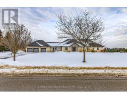 67 GRAYFIELD DRIVE, Whitchurch-Stouffville, Ontario