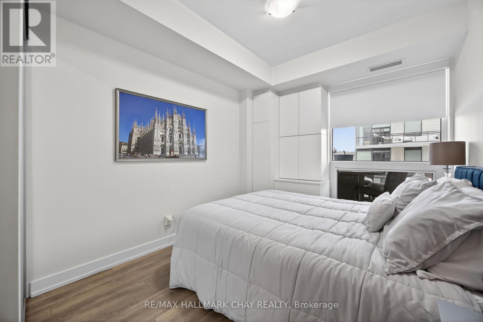 C315 - 301 Sea Ray Avenue, Innisfil, Ontario  L9S 0L8 - Photo 10 - N12646844