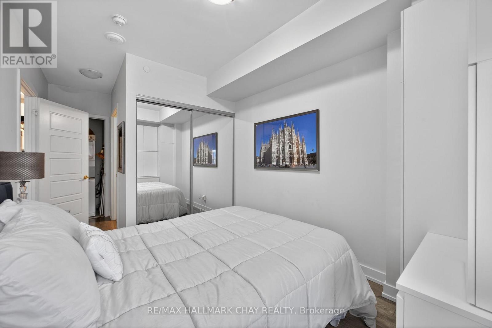 C315 - 301 Sea Ray Avenue, Innisfil, Ontario  L9S 0L8 - Photo 11 - N12646844