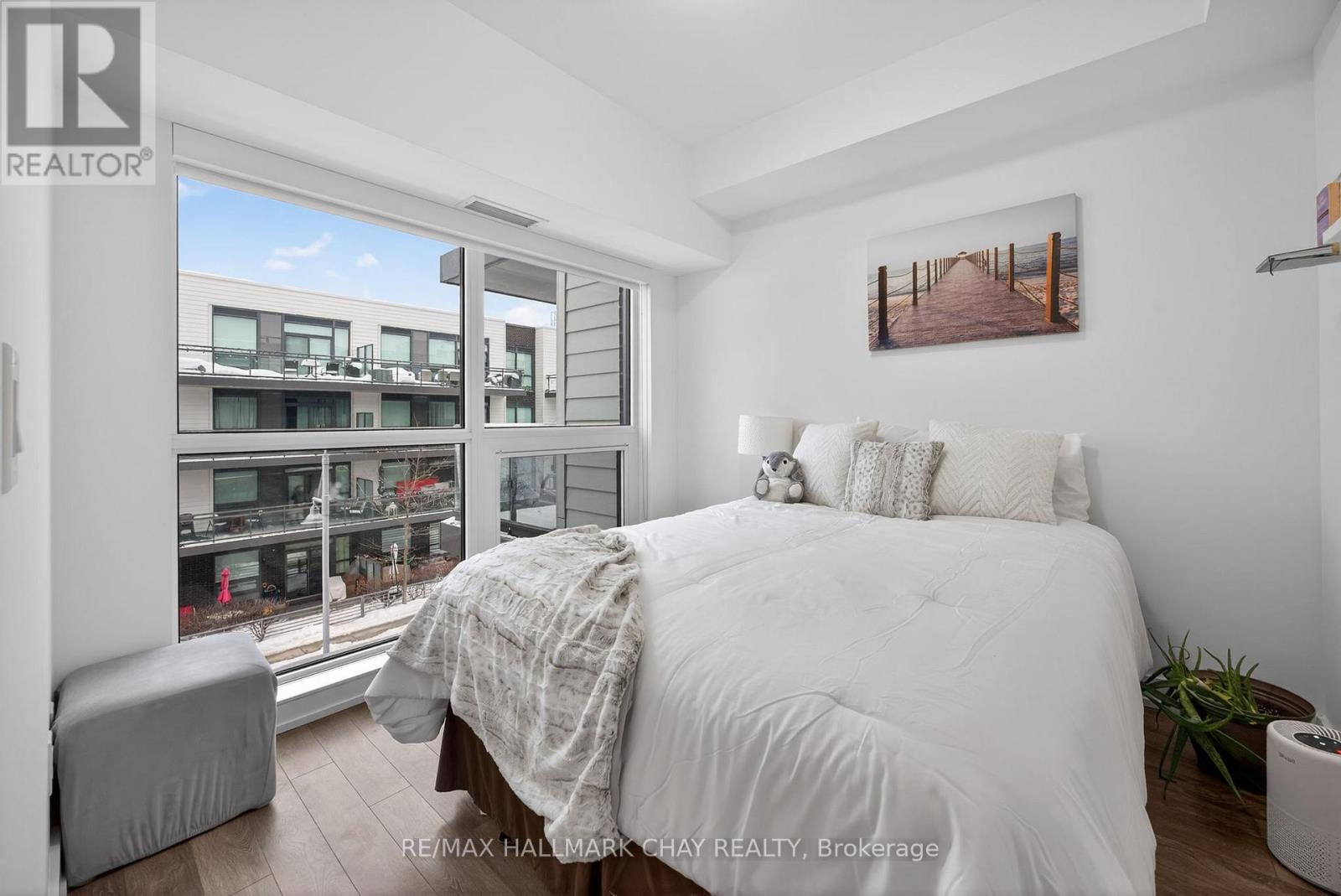 C315 - 301 Sea Ray Avenue, Innisfil, Ontario  L9S 0L8 - Photo 13 - N12646844