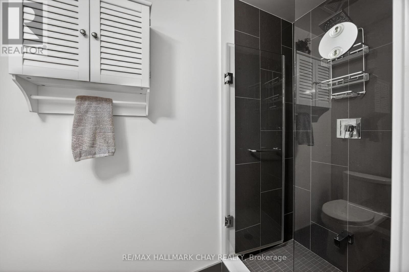 C315 - 301 Sea Ray Avenue, Innisfil, Ontario  L9S 0L8 - Photo 16 - N12646844